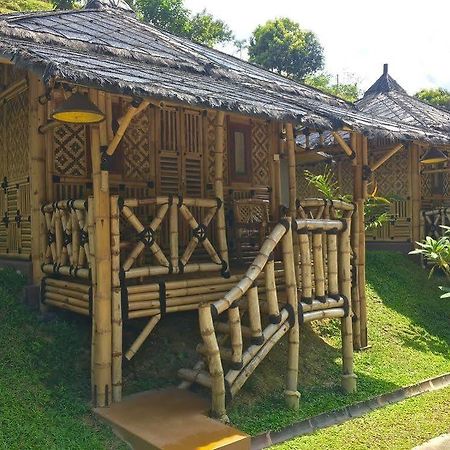 The Waterway Villa Bentong Dış mekan fotoğraf