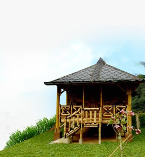 The Waterway Villa Bentong Dış mekan fotoğraf