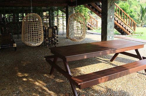 The Waterway Villa Bentong Dış mekan fotoğraf